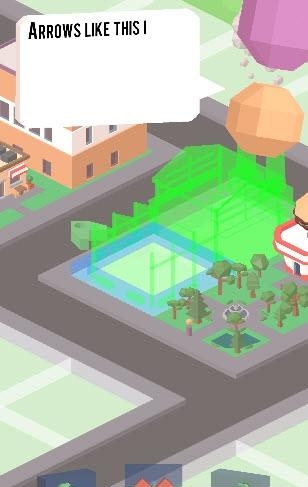 市长市长  v1.23图4
