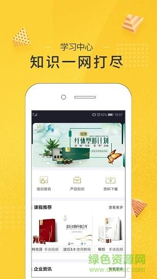 波后  v1.68图1