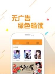 免费小说宜搜  v4.3.0图3