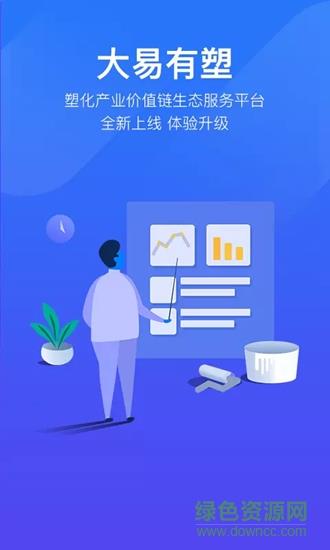 大易有塑  v1.0.0图1