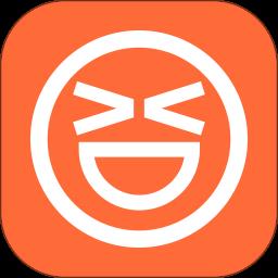 舌尖英雄