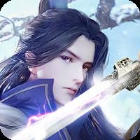 紫青双剑果盘版