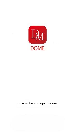 dome  v5.3.28图3