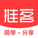 苏宁推客