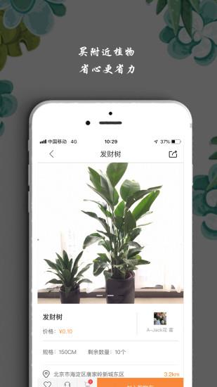 淘花运  v2.2.2图3