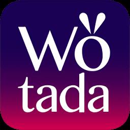 wotada全球买手