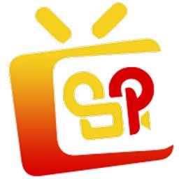 奢品堂