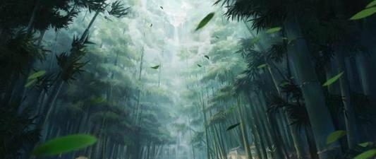 风趣天涯名剑录  v1.0.2图4