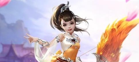 谷剑奇谭  v1.0.70图1