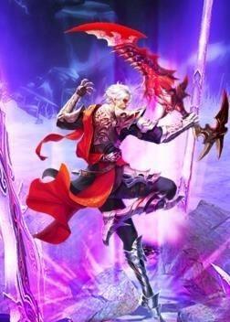 封仙之路  v1.9.0图3