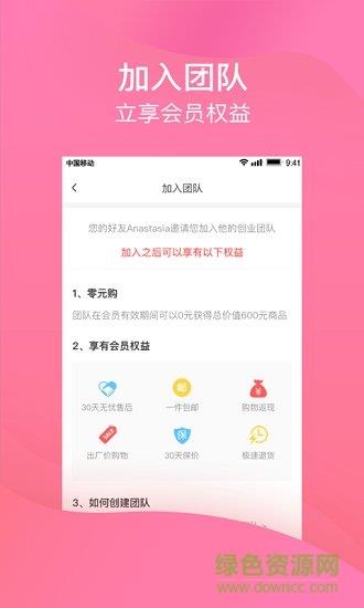 百分之六  v1.1.0图4