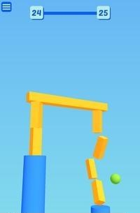 Demolition Ball 3D(爆破球3D)  v1.0图3