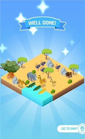 彩色岛屿  v1.0.1图3