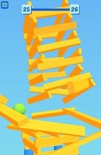 Demolition Ball 3D(爆破球3D)