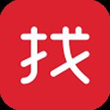 地下城与勇士M韩服