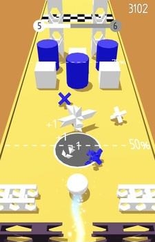 吞食弹球  v0.1图3