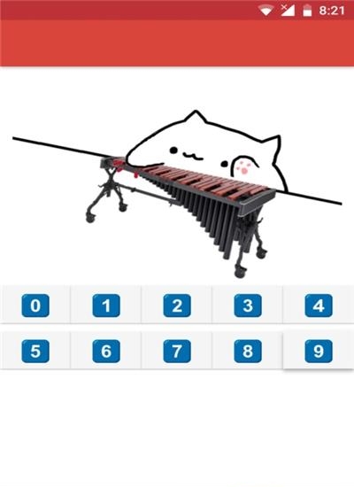 邦戈猫  v2.0图3