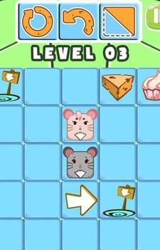 推鼠  v5图3