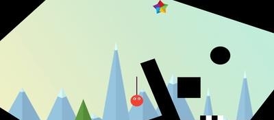 球球摇摆  v0.99.87图3