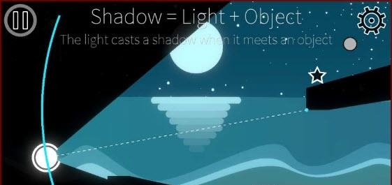 Shadow Play(暗影)  v1.0.3图2