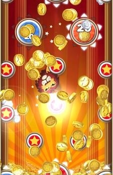 可怜的小猴子  v3.13.2图2