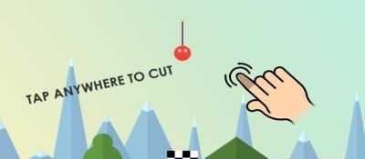 球球摇摆  v0.99.87图2