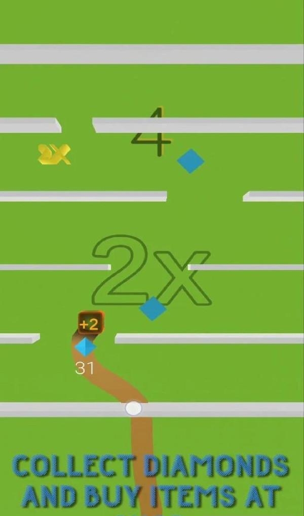 无尽道路  v1.22图3