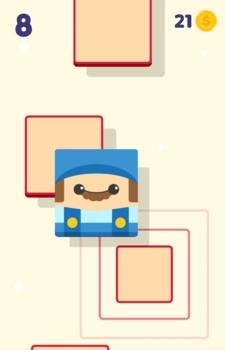 轻松跳跳  v1.1.4图2