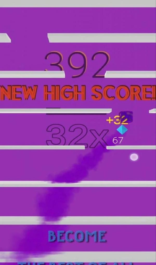 无尽道路  v1.22图1