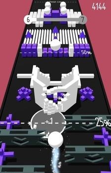 吞食弹球  v0.1图2