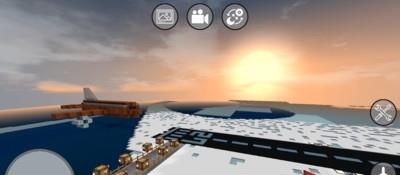 我的世界工艺方块  v5.7.2.mc.mc图4