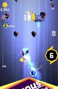 疯狂攀爬  v1.2.0图2
