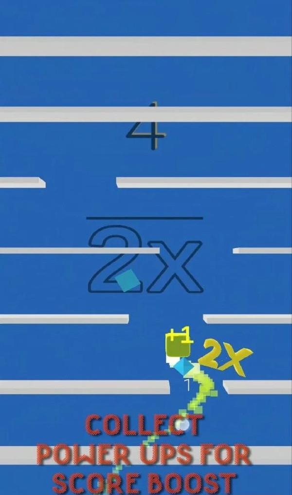 无尽道路  v1.22图2
