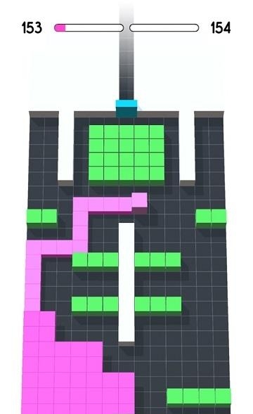 Color Fill 3D  v0.4图5
