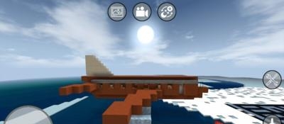 我的世界工艺方块  v5.7.2.mc.mc图3