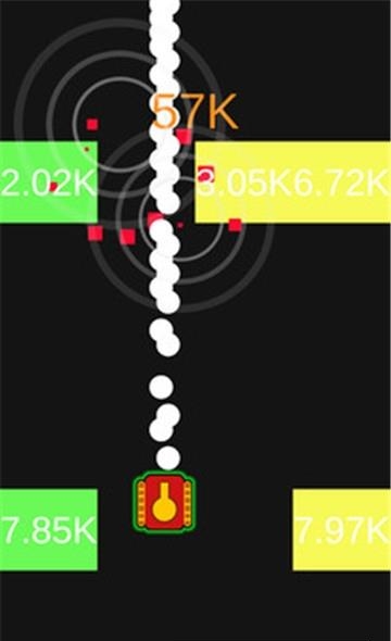 坦克开火  v1.03图4