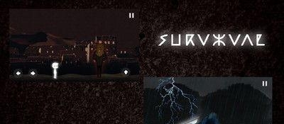 次元生存模拟  v1.2图3