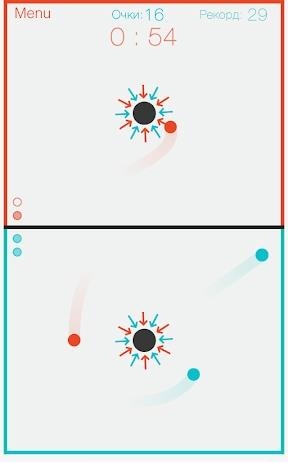 BiDot  v1.1.7图1