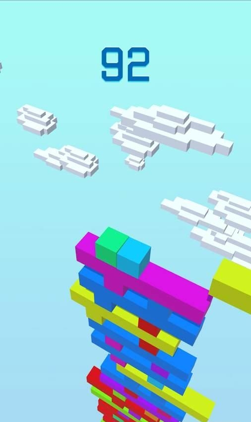 Buildy Blocks(搭建积木)  v1.2.0图4