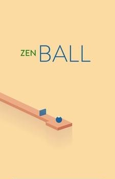 禅意跃动