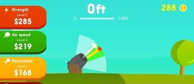 小球之旅  v1.11图1