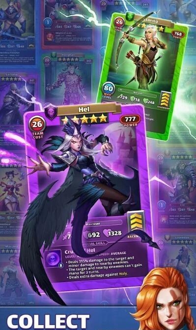 Empires(帝国与谜题)  v1.11.6图2