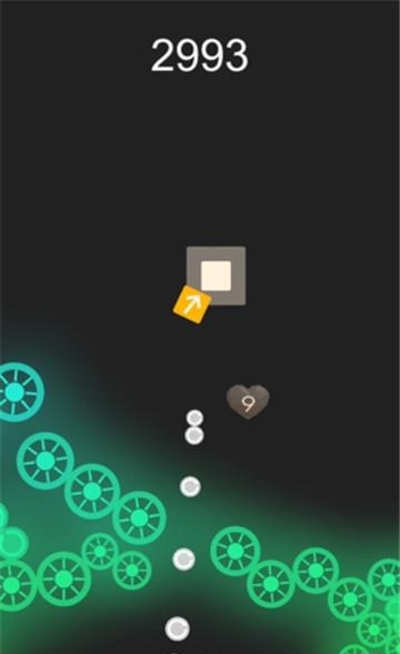 istree  v1.0.0图4