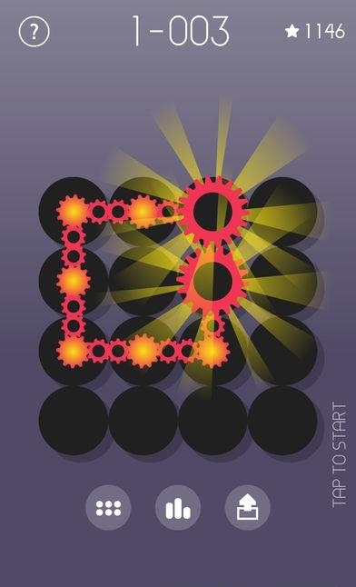 齿轮星球  v1.121图2