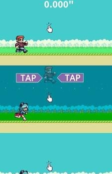 英雄一个都不能死  v1.0图2