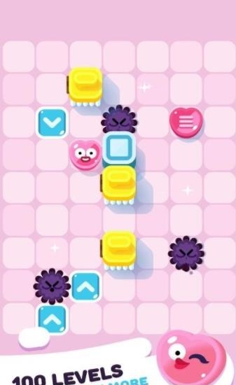 Soap Dodgem(肥皂清洁队)  v1.0.1图3