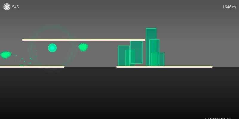 颠倒速跑  v0.3.7b图4