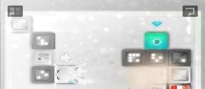 重力障碍  v1.2图3