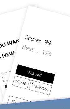 六角魔法  v1.0图3