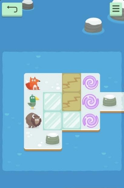 Woodways  v1.2.03图3